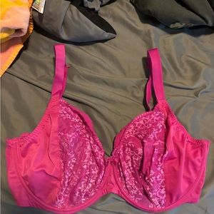 Women’s Bra